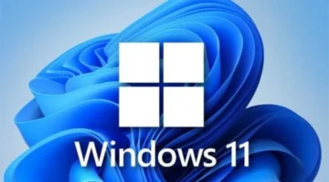 مايكروسوفت تكشف الأسباب الرئيسية لبطء ويندوز: تخزين ممتلئ وبرمجيات ضارة